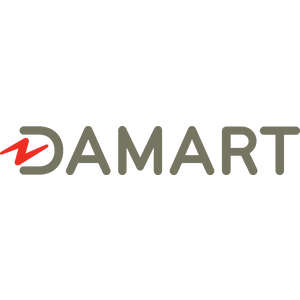 Damart