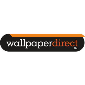 Wallpaperdirect