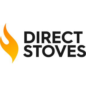 Direct Stoves