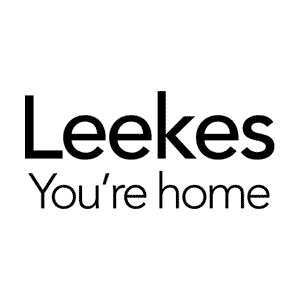 Leekes