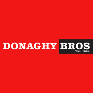 Donaghy Bros