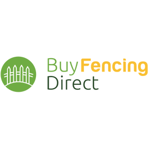 Buy Fencing Direct