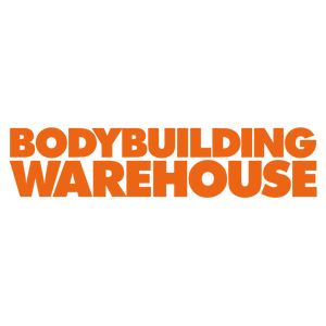 Bodybuilding Warehouse