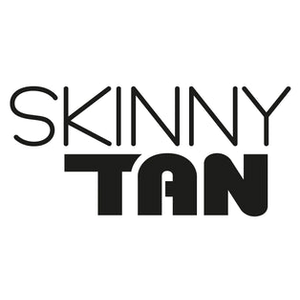 Skinny Tan