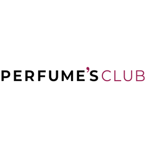 Perfumes Club