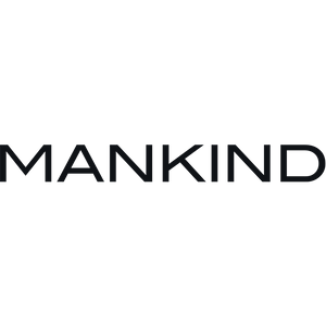 Mankind