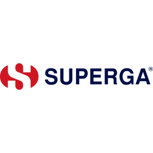 Superga