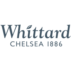 Whittard of Chelsea