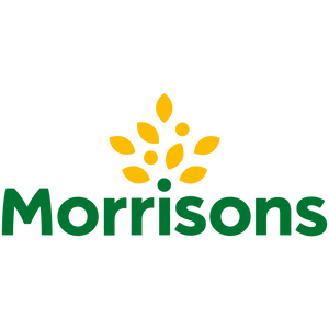 Morrisons.com