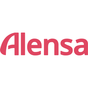 Alensa