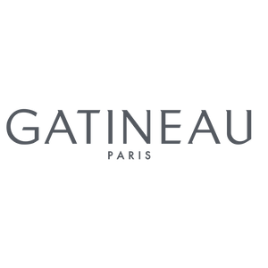 Gatineau