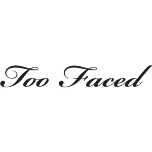 Too Faced