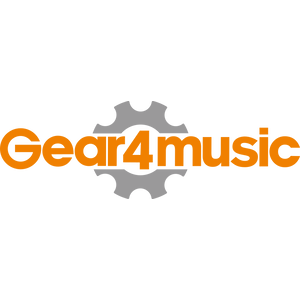 Gear4Music