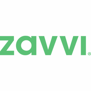 Zavvi