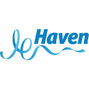 Haven Holidays