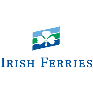 Irish Ferries