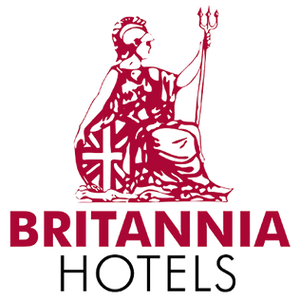 Britannia Hotels