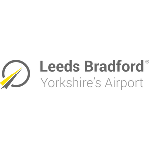 Leeds Bradford Airport Parking