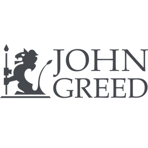 John Greed