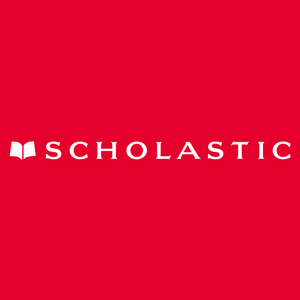 Scholastic