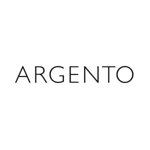 Argento