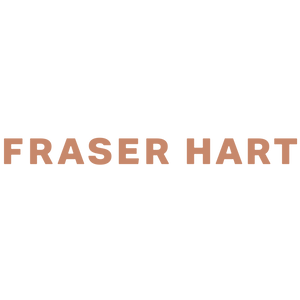 Fraser Hart