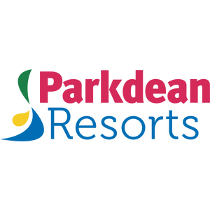 Parkdean Resorts