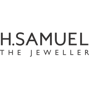 H Samuel