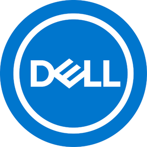 Dell Outlet