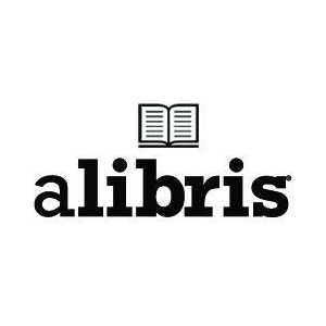 Alibris