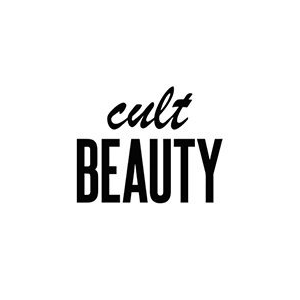 Cult Beauty