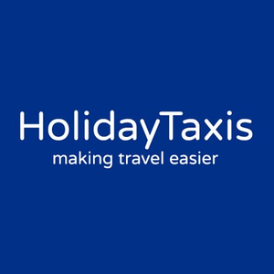 Holiday Taxis