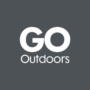 Go Outdoors