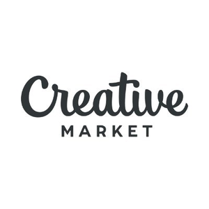 Creative Market