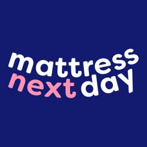 Mattress Next Day