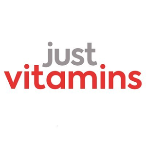 Just Vitamins