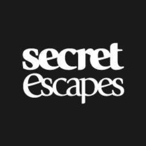 Secret Escapes