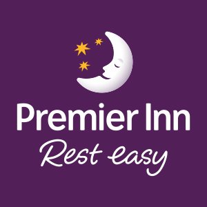 Premier Inn