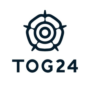 Tog 24