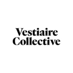 Vestiaire Collective