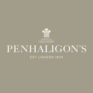 Penhaligon's