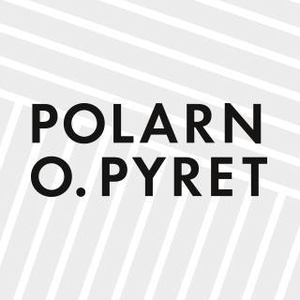 Polarn O Pyret