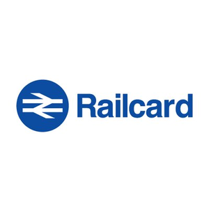 Rail Card