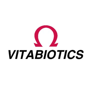 Vitabiotics