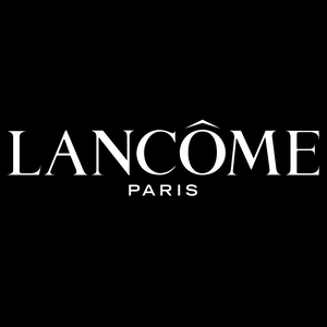 Lancome