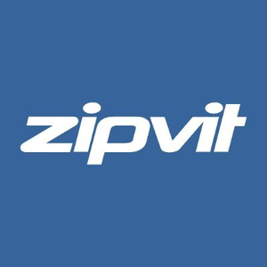 ZipVit