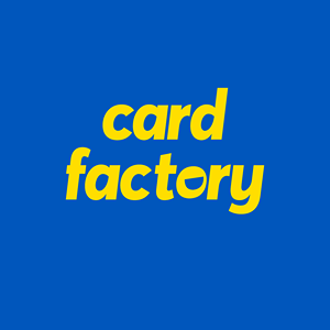 Card Factory