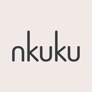 Nkuku