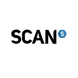 Scan Computers