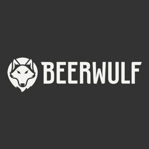 Beerwulf Uk